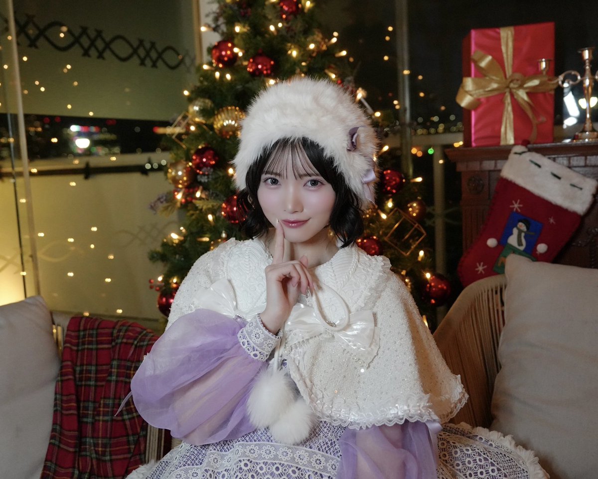 ⑲もっちー.。◦♡‬ もっちー (@Mochi_to_Site) / Posts / X