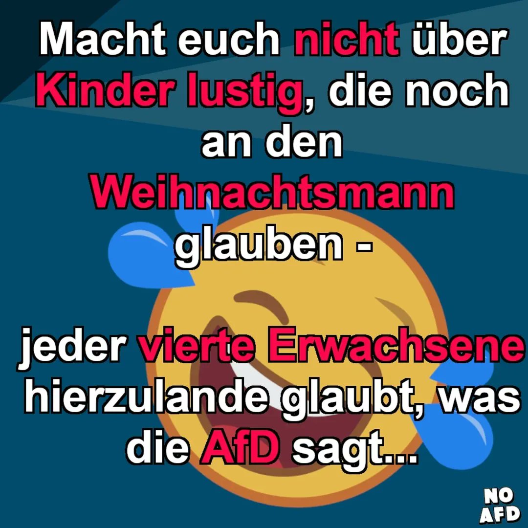 Jeanette Therese Voermann tweet media