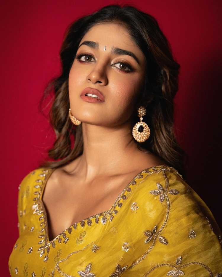 123telugu's tweet photo. Latest Photos : #DimpleHyati
https://t.co/n29m0BMaVR
#123telugu https://t.co/yf8TtP2UOq