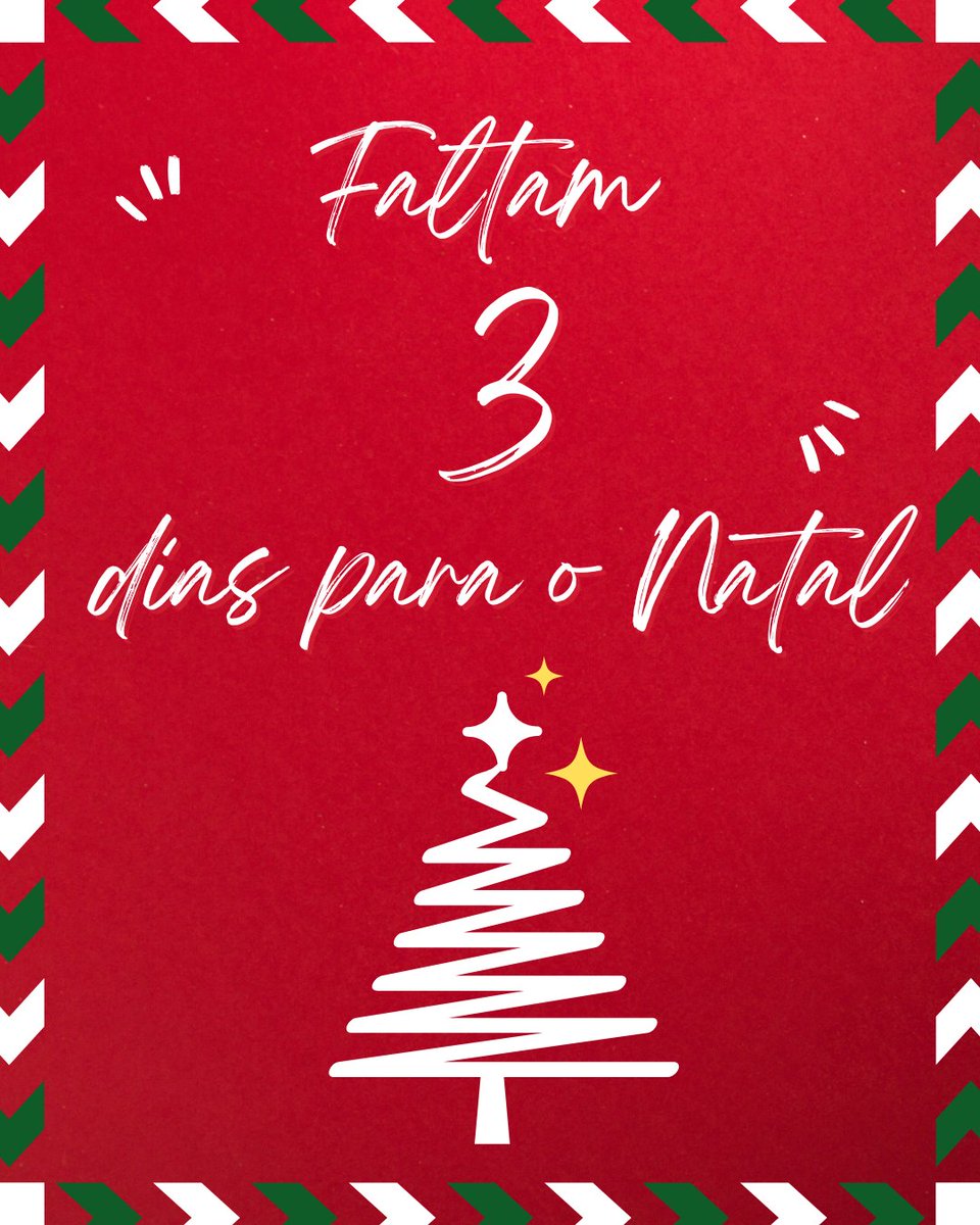Dreamyredd's tweet photo. O Natal está a apenas TRÊS dias de distância! 
Um novo capítulo de Vindos do Céu já está disponível no Gumroad. Corre pra ler e mergulhar nessa história antes da ceia! #FelizNatal #VindosDoCeu #ParaisoSemFim #Wattpad"
https://t.co/pU8eYQ2dEj https://t.co/CclQMvy7wp