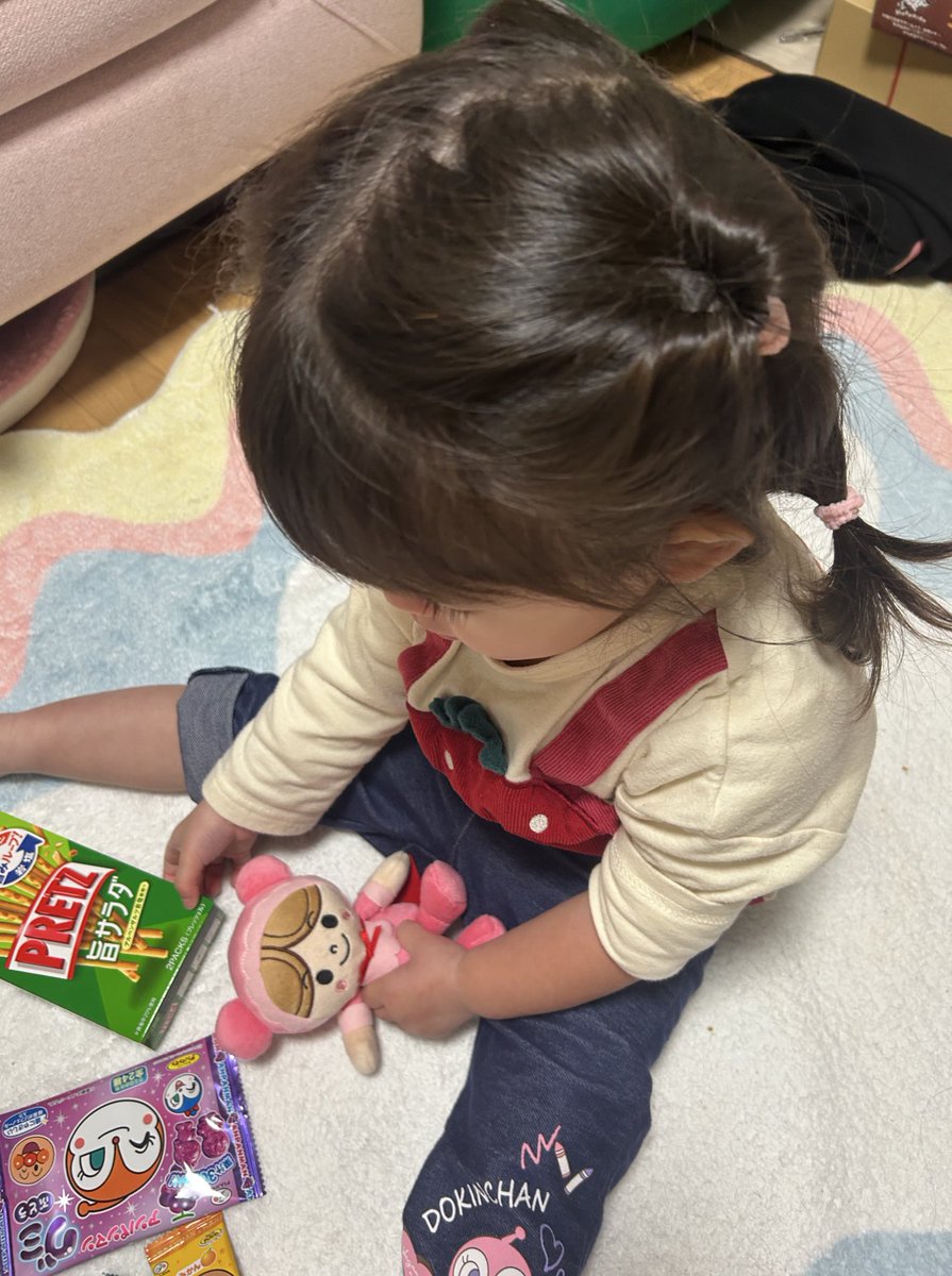 🌈ゆりこ様🦄 (@xyuricornx) / Posts / X