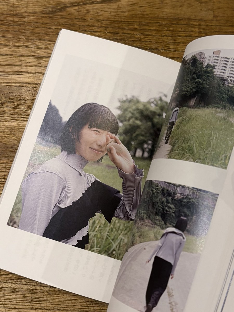 古本屋 百年 tweet media