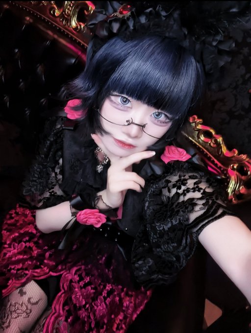 Follebit（フォルビット）のツイート