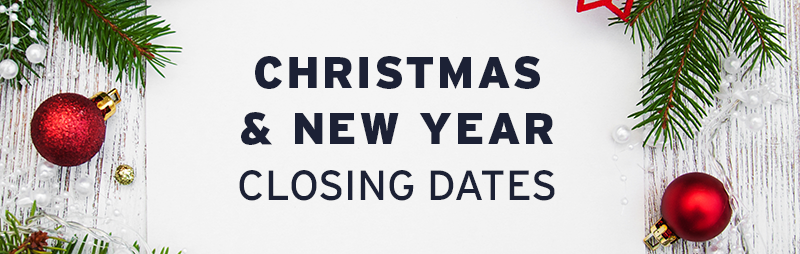 Draycir Limited tweet media