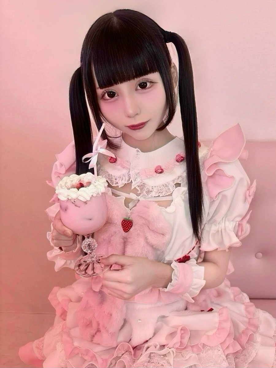 ねむいの ねむ (@nemuinonemu_zz) / Posts / X