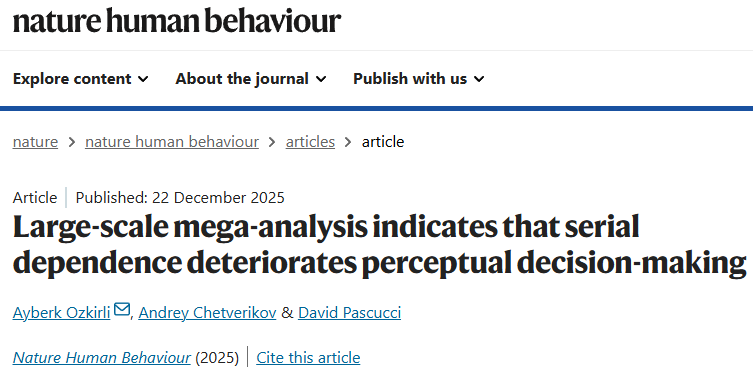 DavidPascucci tweet media