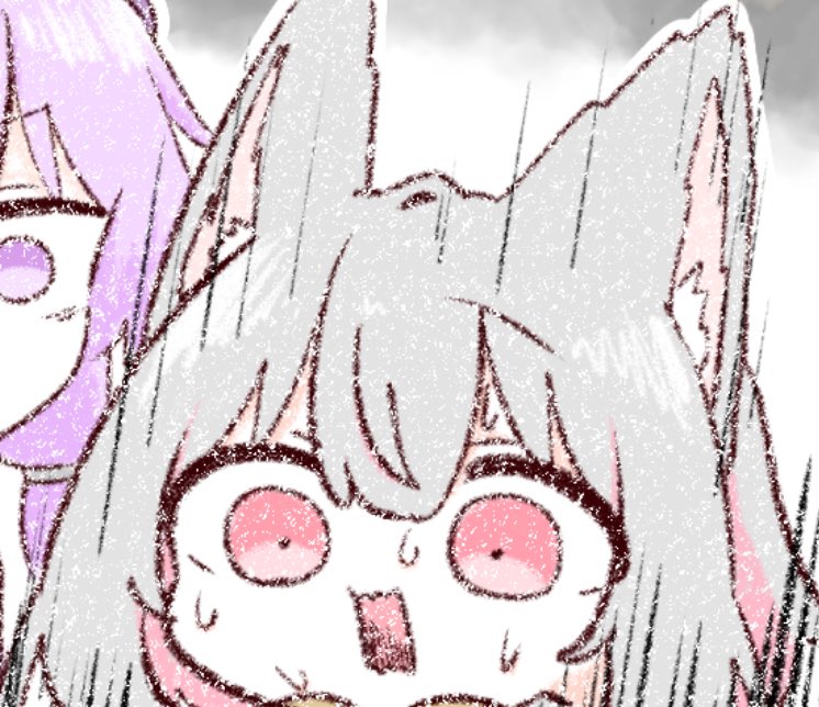 おさよページ 広報さよう 2018年9月号｜お知らせ｜佐用町 公式ホームページ｜絆で