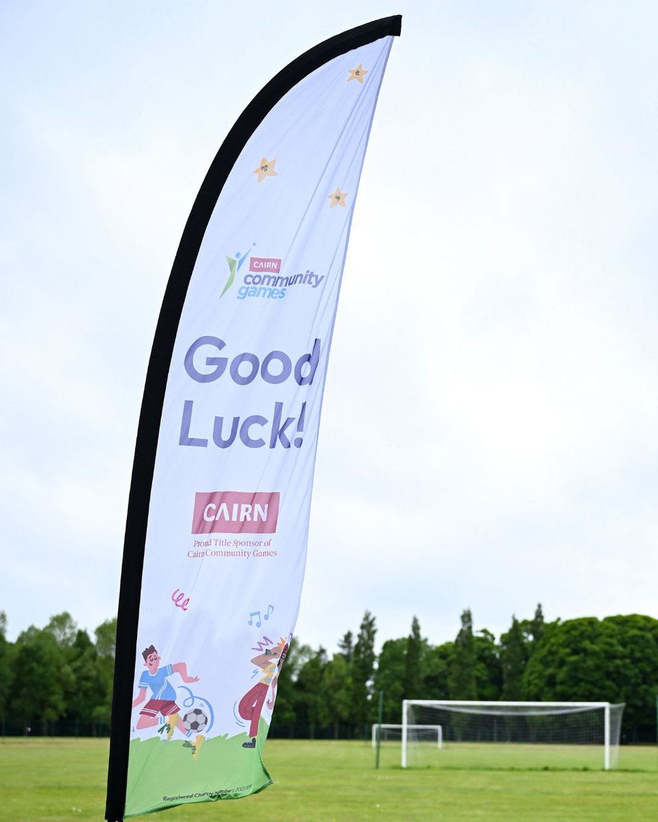 The Brand Fans tweet media