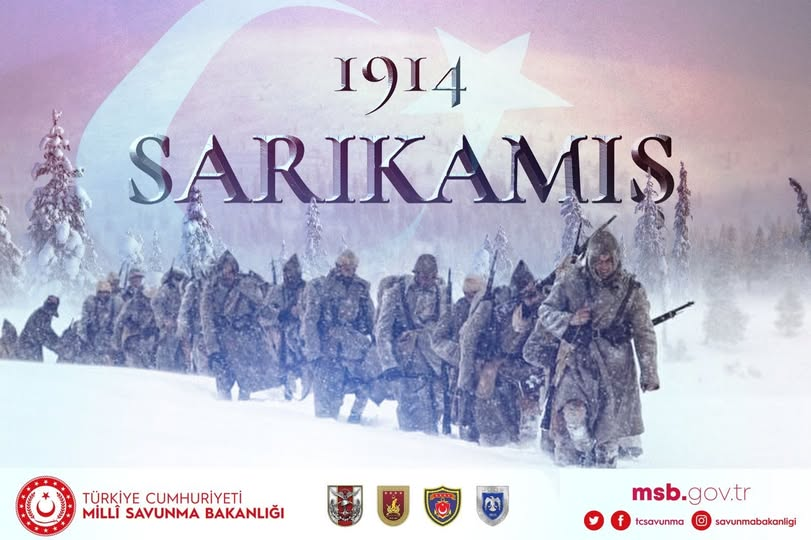 Ağaoğlu_Azad (@azad_agaoglu) on Twitter photo 