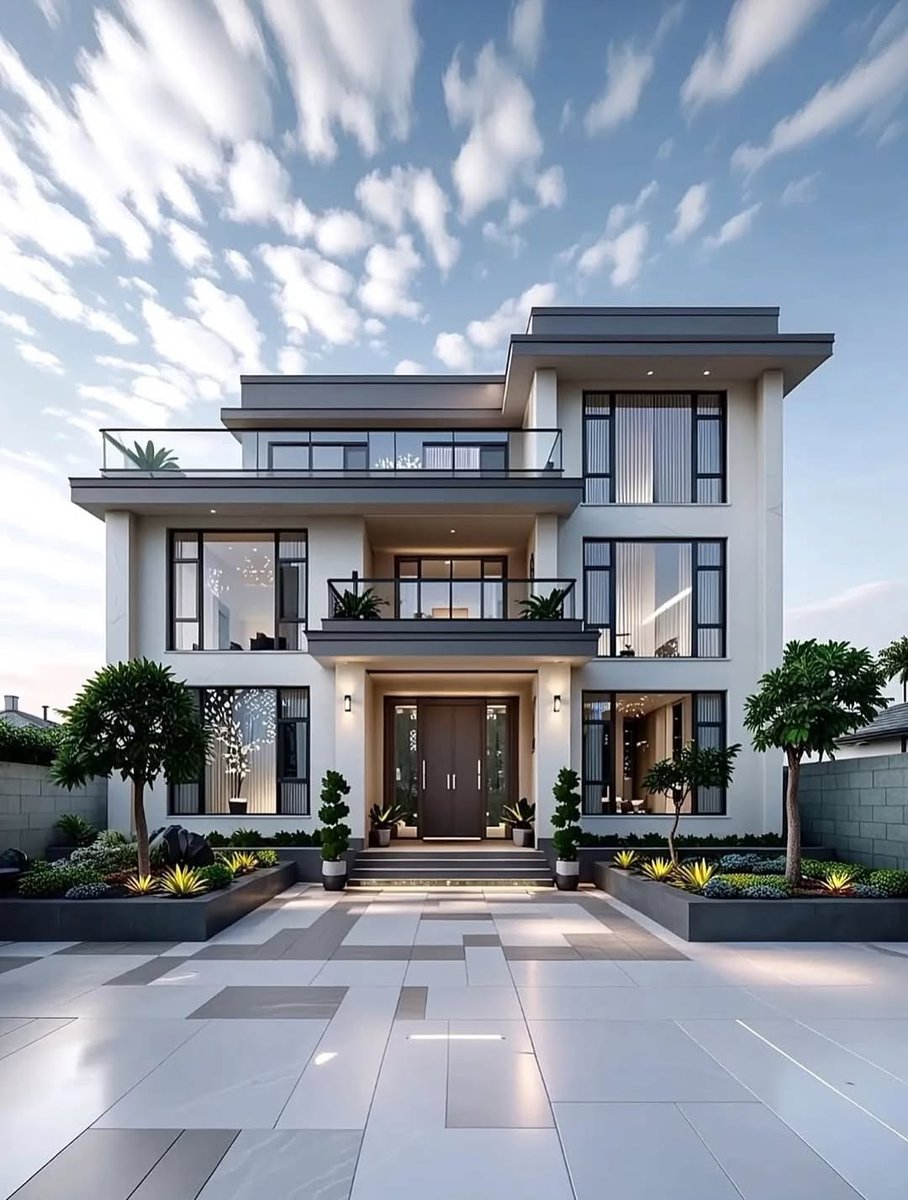 Interiorhunt11's tweet image. Perfect home