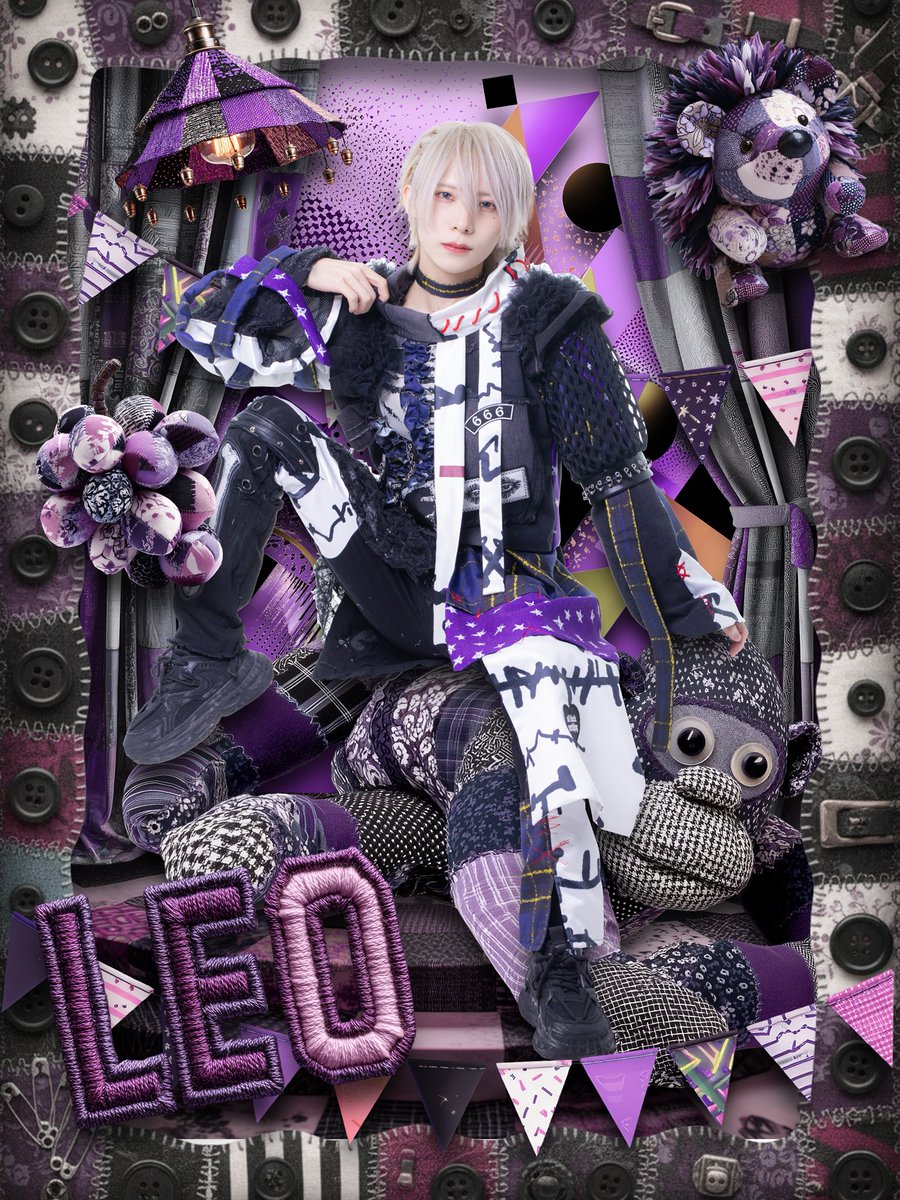 RINDO Entertainment (@RINDO_ENT) / Posts / X