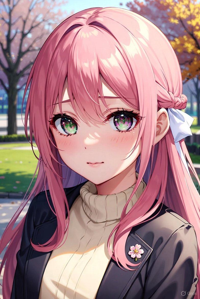 さなちゃんに ((꜆꜄ ˙꒳˙)꜆꜄꜆ﾎﾟﾁﾎﾟﾁ📱♬∗*ﾟ︎💕︎︎