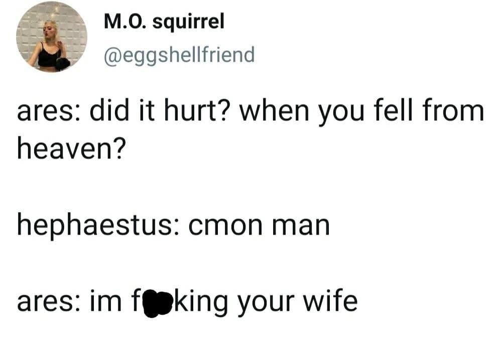 CSMFHT's tweet image. 