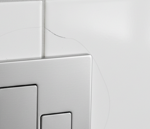 📢 Heb jij al meegedaan aan onze enquête over scheurvorming in tegelwerk bij inbouwreservoirs?

Jouw ervaring helpt ons de oorzaken beter te begrijpen 

👉 tbafbouw.nl/enquete-scheur…