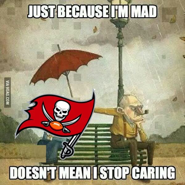 Felix Sinthoras (@felix_sinthoras) on Twitter photo 