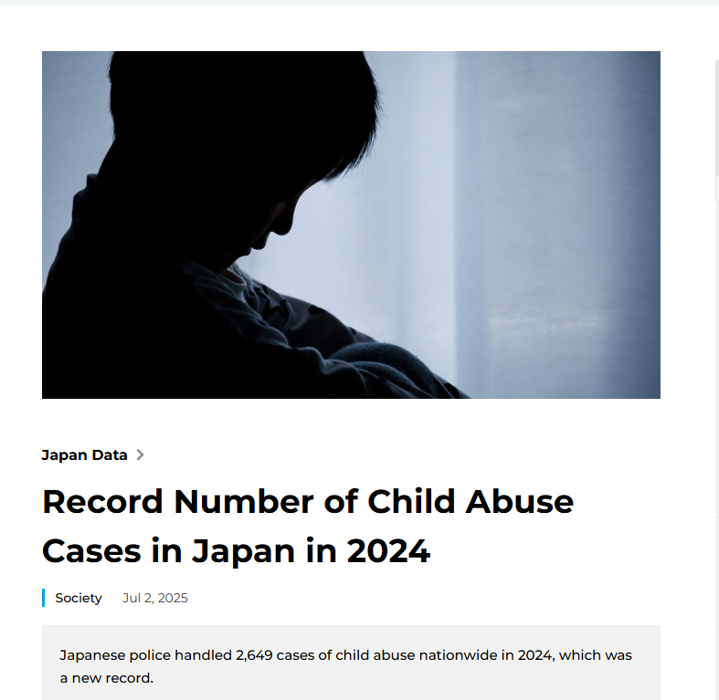 Jack Frost tweet media