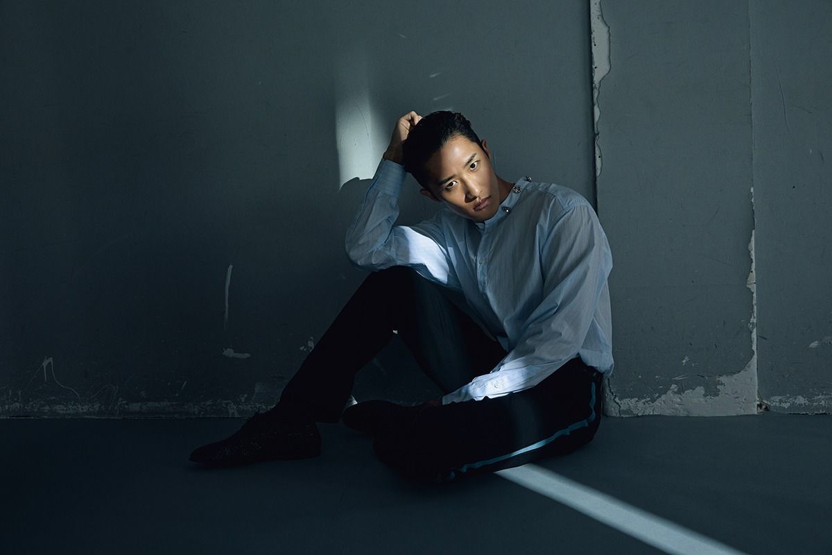 しぃたけ⛄️ (@shii_take_) / Posts / X