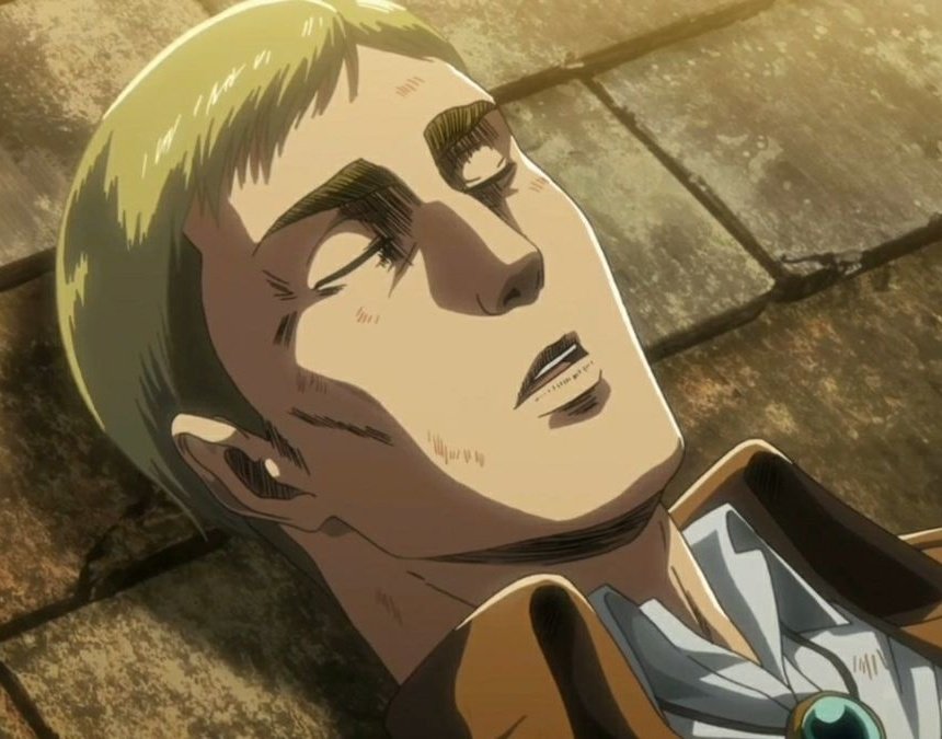 croquis (@sapalascada) on Twitter photo 