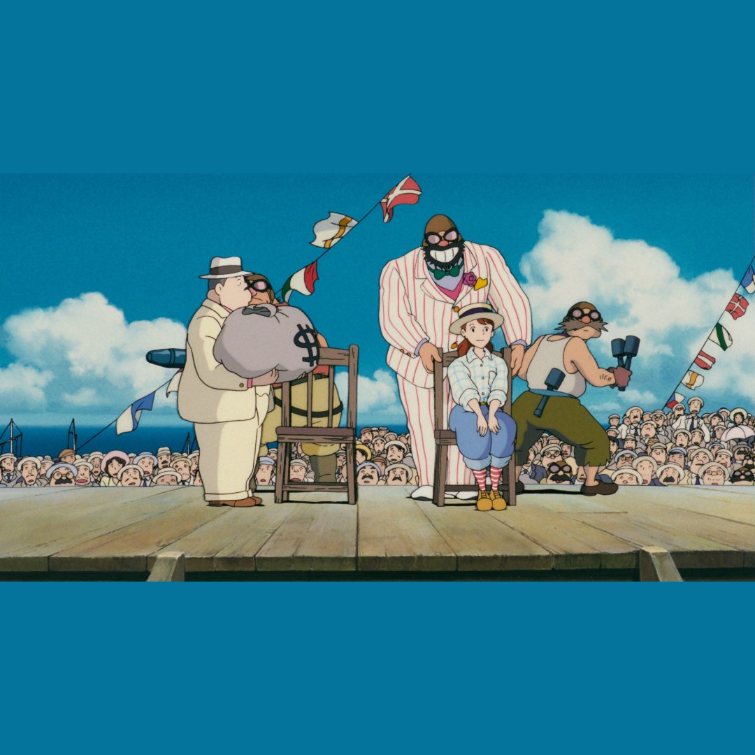 どんぐりの吹奏楽団 tweet media