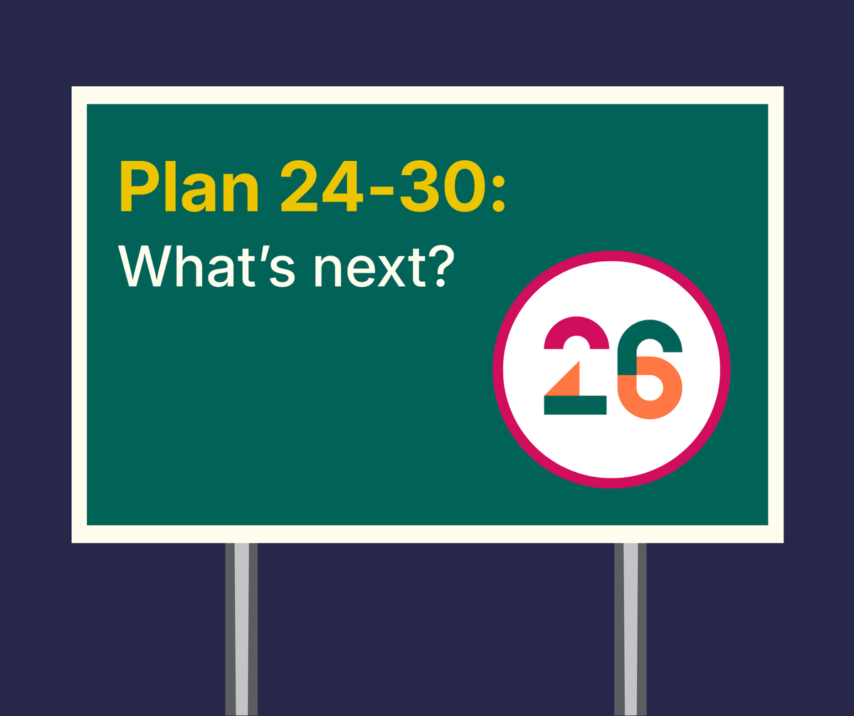 The Promise Scotland tweet media