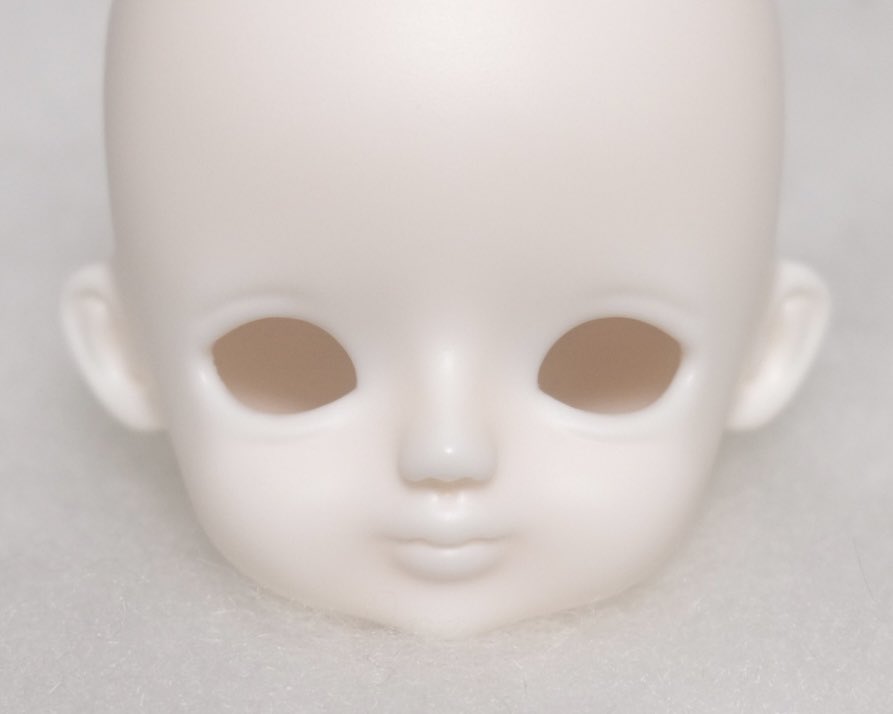 랑이는 맨얼굴도 귀엽답니다 정말 아기고냐니 그 자체...👉🤍