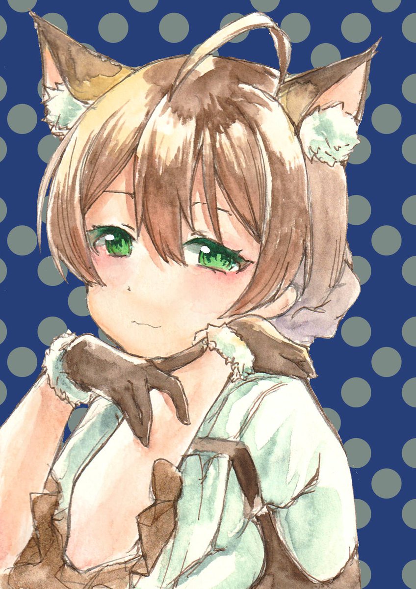 のなの🫨 (@nonano73) / Posts / X