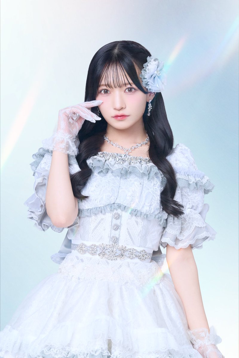 ご報告🎼】 この度、ファーストプレイリストとしてデビューすることに