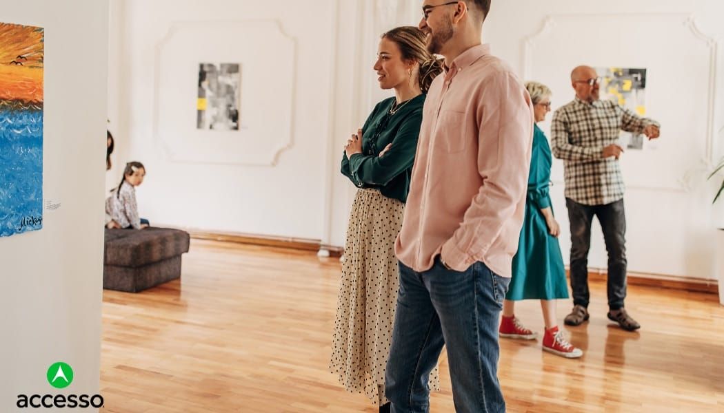 Museums + Heritage Advisor tweet media