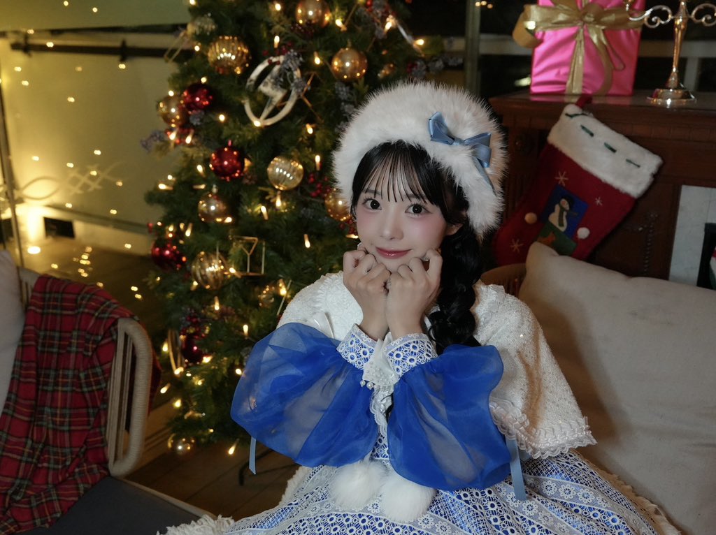 G8xKzDJbQAAeOef.jpg?format=jpg