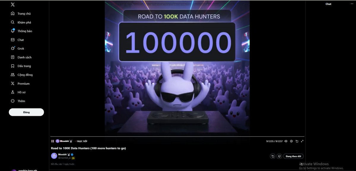 sunshize.base.eth tweet media