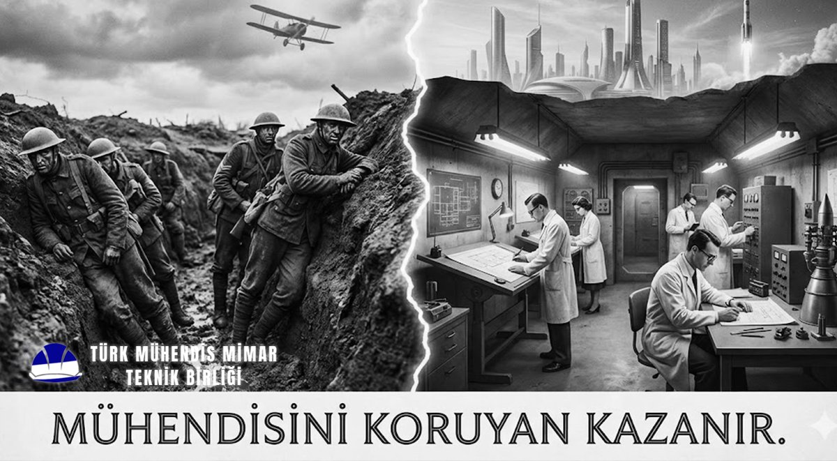 AltugTurkTR's tweet image. Kamu projelerinde imzamız var, altyapılarda emeğimiz var! Mühendisler olarak hakkımızı istiyoruz! @tmm_birligi3 #KamuMuhendisiYoksayılıyor @oerdem42 @isikhanvedat @Mv_CavitAri
