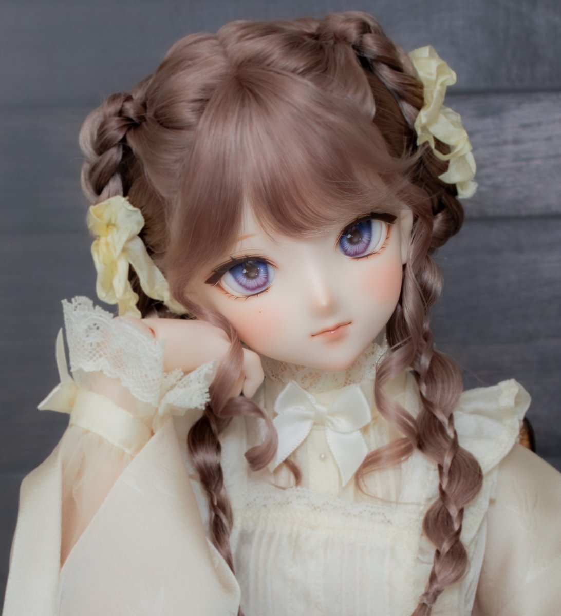 ♡Guriページ♡ ぐり(Guri) (@jd_guri) / Posts / X