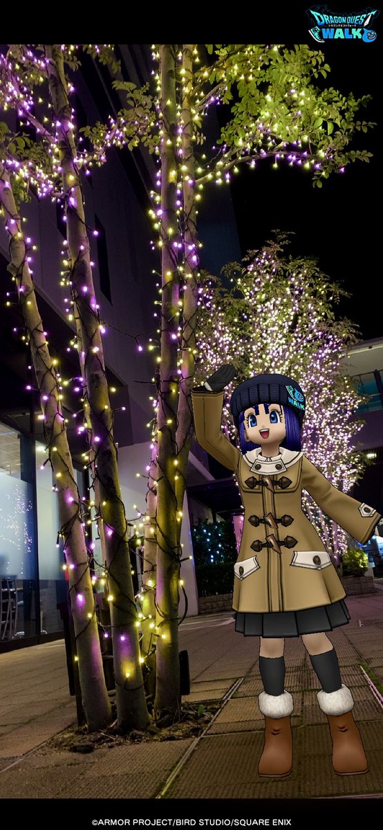 ❤️9月中に受取評価可能な人限定❤️ドラクエ25周年記念Ver.❤️ DQXTV】〔2025年8月9日〕超ドラテンTV13周年スペシャル Ver7