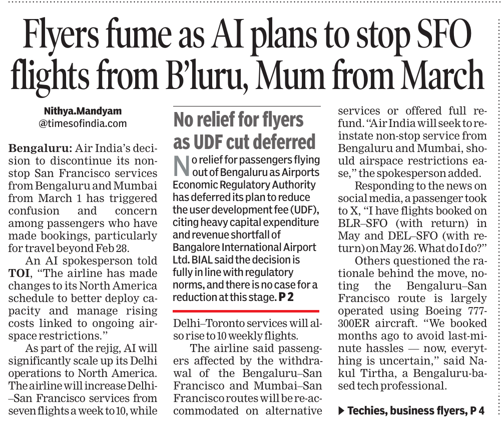 Nithya Mandyam tweet media