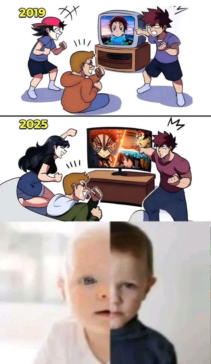 YukinoriAkaihi's tweet image. XDDDDDD