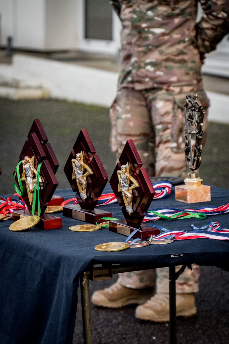 11e de Marine ⚓️ tweet media