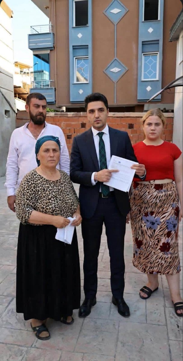 Gelen yüksek trafik cezasına karşı eş dost toplandık saygı ve kaliteli bir üslupla gereken açıklamayı birazdan yapacağız  kamuoyuna duyurulur