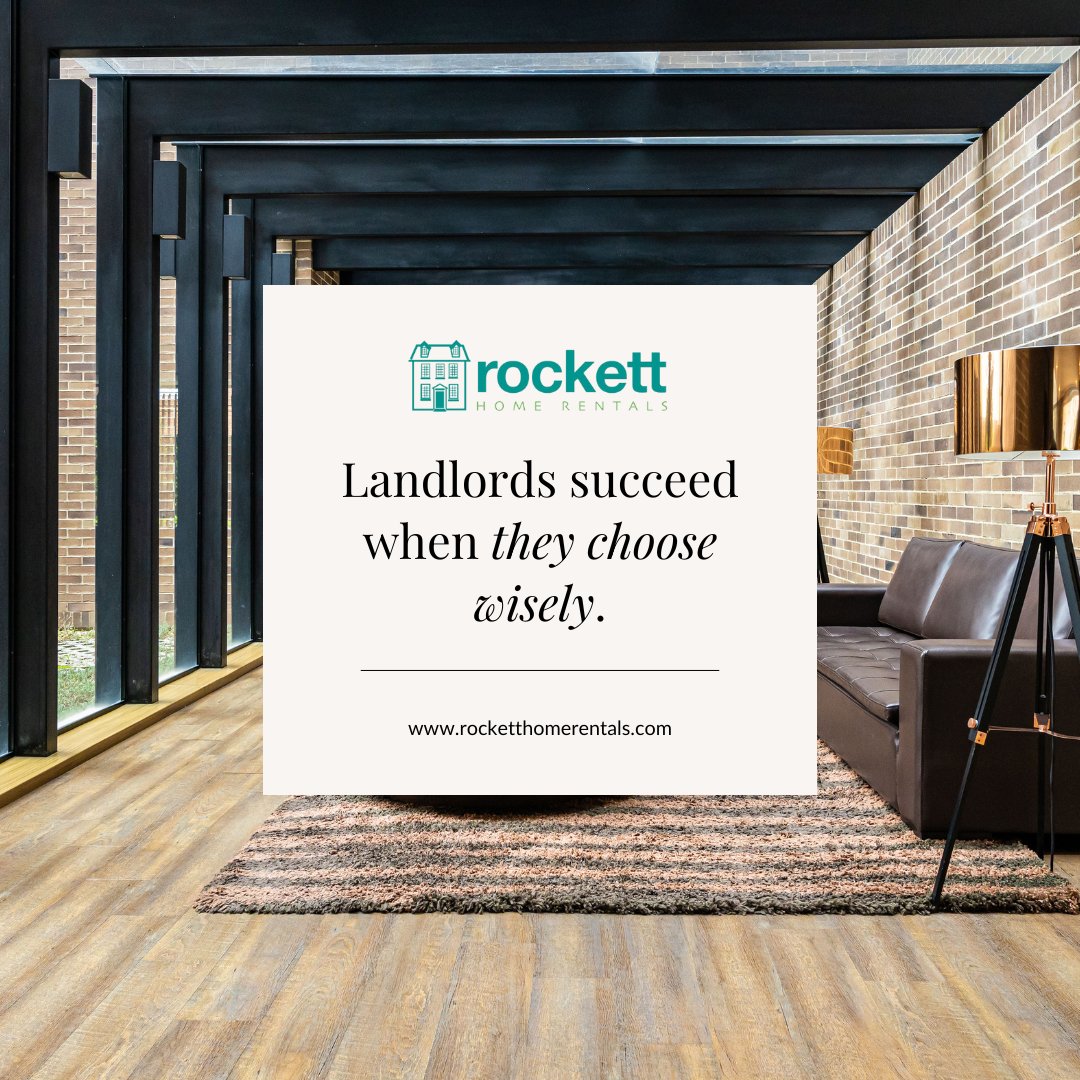 #MondayMotivation #LettingAgent #Landlords #NewcastleunderLyme #Rentals