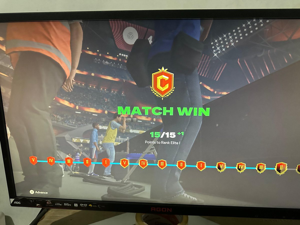 FCChampsHub tweet media