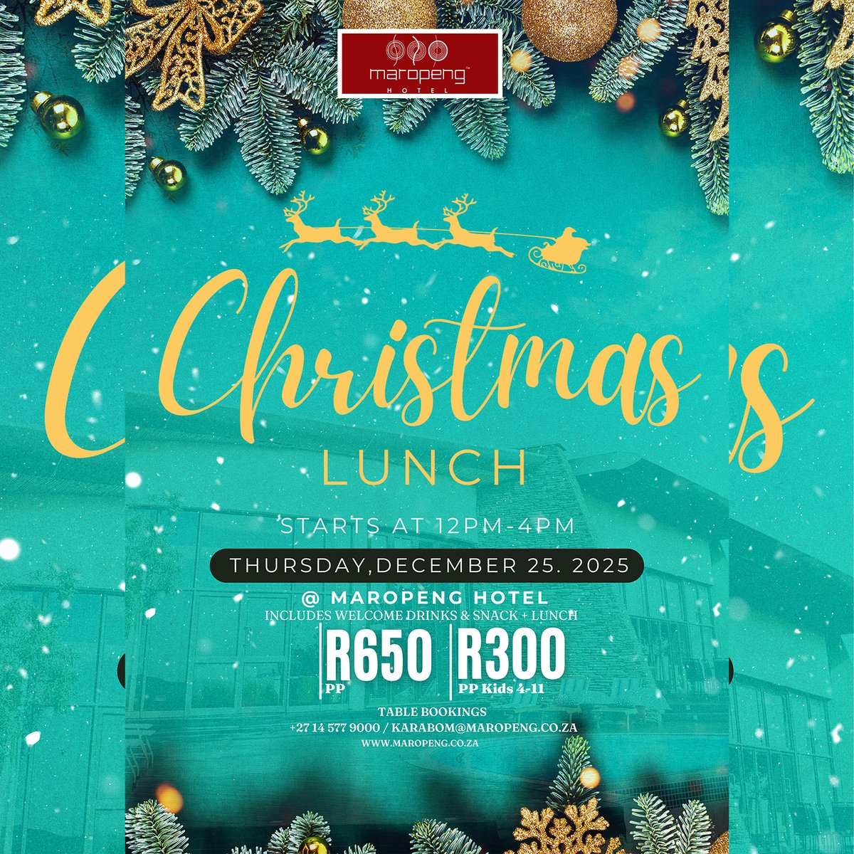 MaropengSA tweet media