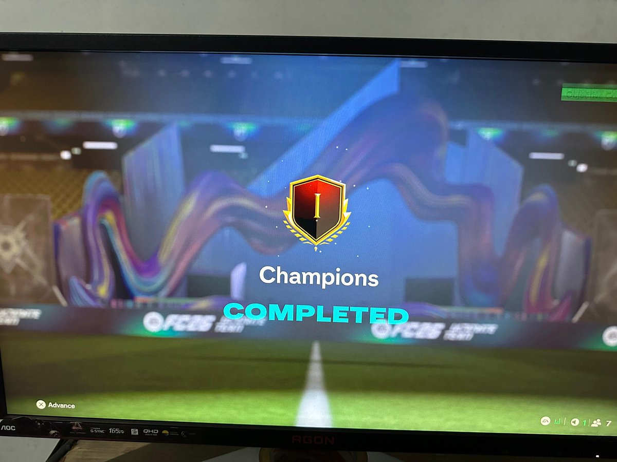 FCChampsHub tweet media