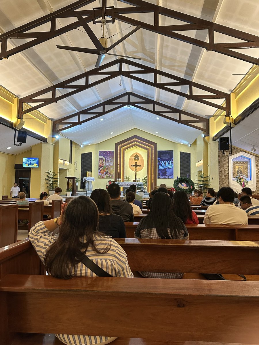 Michael Pailas tweet media