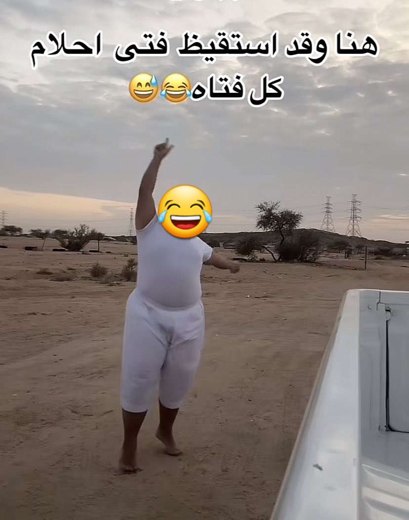 ✍قليــل الڪــلام✍ tweet media