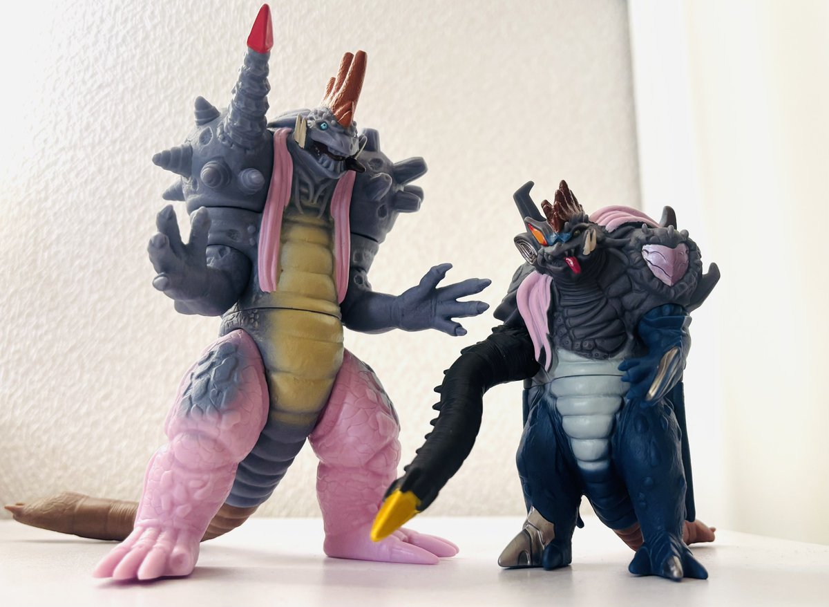 Bull.Falcon (@FalconBull) / Posts / X