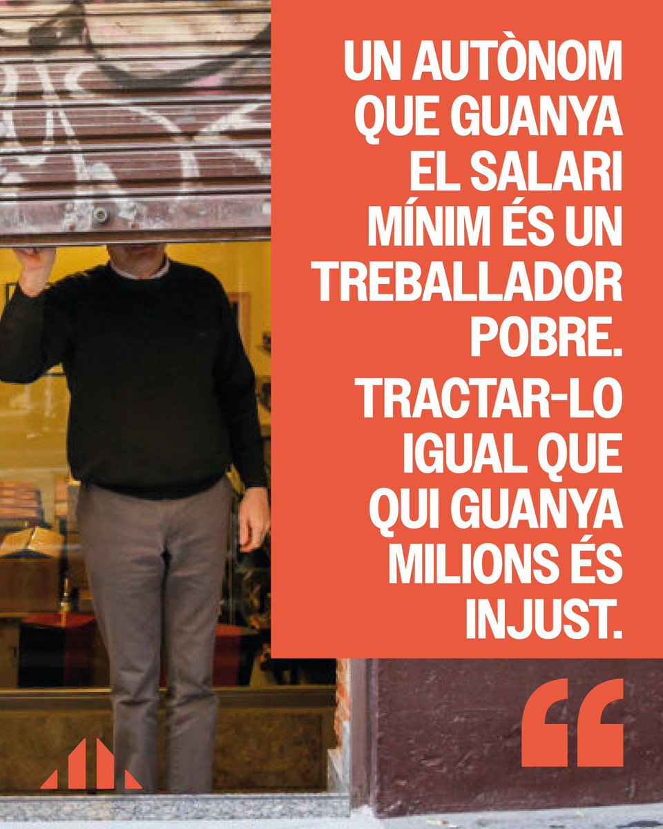 Jordi Salvador Duch tweet media