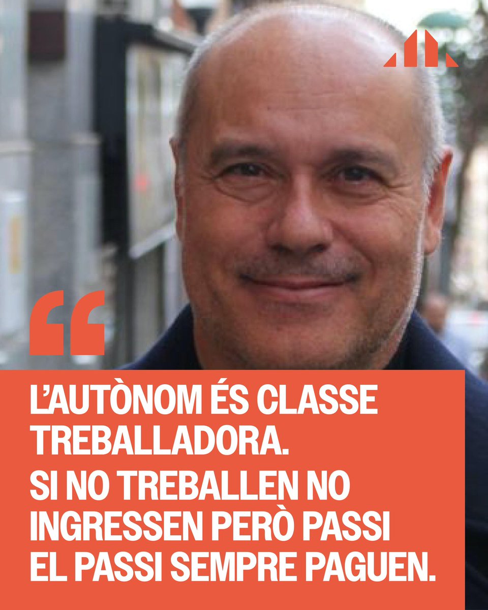 Jordi Salvador Duch tweet media