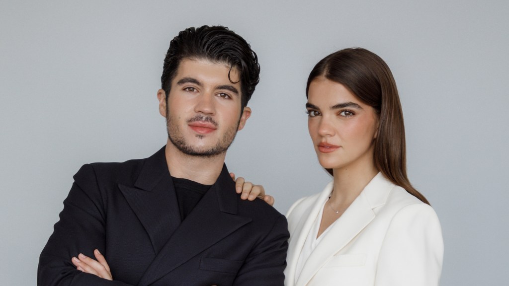 Allegory Capital tweet media