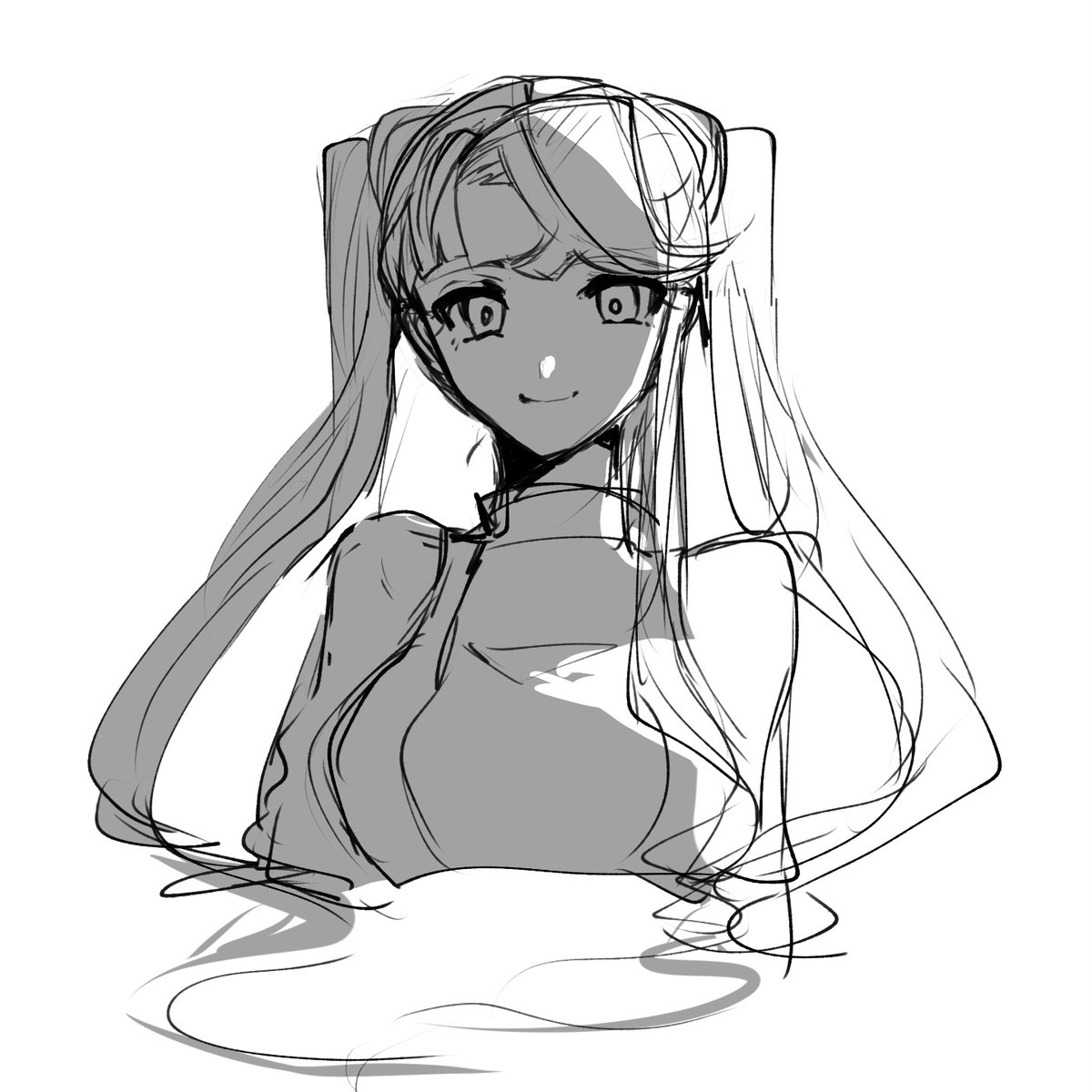 たけたけてけてけページ Post by てけてけ on X: ?