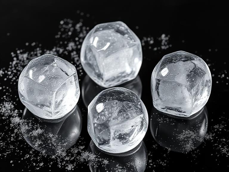 iceballProject tweet picture