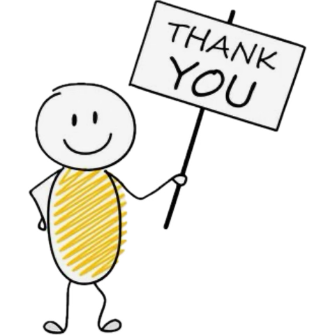 VoodooNFT tweet media